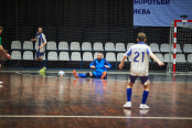 <a href="https://st.getinfootball.com/albums/1098953/6934c63e46581_1920.jpg" target="_blank">Завантажити оригінал</a>
