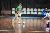 <a href="https://st.getinfootball.com/albums/1098953/6934c6561e292_1920.jpg" target="_blank">Завантажити оригінал</a>