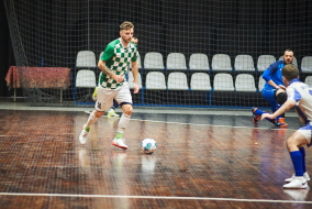 <a href="https://st.getinfootball.com/albums/1098953/6934c6561e292_1920.jpg" target="_blank">Завантажити оригінал</a>