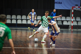 <a href="https://st.getinfootball.com/albums/1098953/6934c659aadda_1920.jpg" target="_blank">Завантажити оригінал</a>