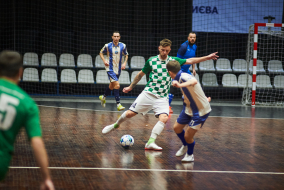 <a href="https://st.getinfootball.com/albums/1098953/6934c659aadda_1920.jpg" target="_blank">Завантажити оригінал</a>