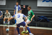 <a href="https://st.getinfootball.com/albums/1098953/6934c666a738d_1920.jpg" target="_blank">Завантажити оригінал</a>