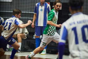 <a href="https://st.getinfootball.com/albums/1098953/6934c69ce36db_1920.jpg" target="_blank">Завантажити оригінал</a>