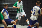 <a href="https://st.getinfootball.com/albums/1098953/6934c69ddbfa2_1920.jpg" target="_blank">Завантажити оригінал</a>