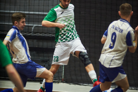 <a href="https://st.getinfootball.com/albums/1098953/6934c69ddbfa2_1920.jpg" target="_blank">Завантажити оригінал</a>