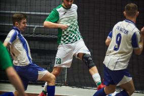 <a href="https://st.getinfootball.com/albums/1098953/6934c69ddbfa2_1920.jpg" target="_blank">Завантажити оригінал</a>