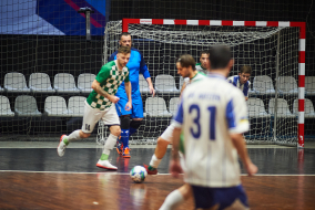 <a href="https://st.getinfootball.com/albums/1098953/6934c69f30126_1920.jpg" target="_blank">Завантажити оригінал</a>