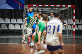 <a href="https://st.getinfootball.com/albums/1098953/6934c6a28ee84_1920.jpg" target="_blank">Завантажити оригінал</a>