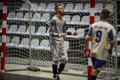 <a href="https://st.getinfootball.com/albums/1098953/6934c6a59db3c_1920.jpg" target="_blank">Завантажити оригінал</a>