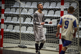 <a href="https://st.getinfootball.com/albums/1098953/6934c6a59db3c_1920.jpg" target="_blank">Завантажити оригінал</a>