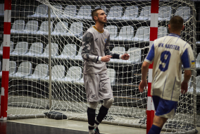 <a href="https://st.getinfootball.com/albums/1098953/6934c6a59db3c_1920.jpg" target="_blank">Завантажити оригінал</a>