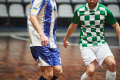 <a href="https://st.getinfootball.com/albums/1098953/6934c6a868b58_1920.jpg" target="_blank">Завантажити оригінал</a>