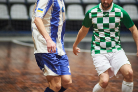 <a href="https://st.getinfootball.com/albums/1098953/6934c6a868b58_1920.jpg" target="_blank">Завантажити оригінал</a>