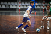 <a href="https://st.getinfootball.com/albums/1098953/6934c719cd1f5_1920.jpg" target="_blank">Завантажити оригінал</a>
