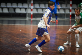 <a href="https://st.getinfootball.com/albums/1098953/6934c719cd1f5_1920.jpg" target="_blank">Завантажити оригінал</a>