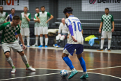 <a href="https://st.getinfootball.com/albums/1098953/6934c7225bb0d_1920.jpg" target="_blank">Завантажити оригінал</a>