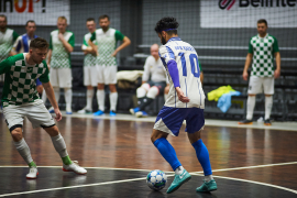 <a href="https://st.getinfootball.com/albums/1098953/6934c7225bb0d_1920.jpg" target="_blank">Завантажити оригінал</a>