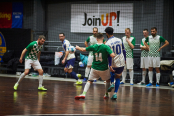 <a href="https://st.getinfootball.com/albums/1098953/6934c7456244f_1920.jpg" target="_blank">Завантажити оригінал</a>