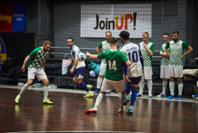 <a href="https://st.getinfootball.com/albums/1098953/6934c7456244f_1920.jpg" target="_blank">Завантажити оригінал</a>