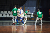 <a href="https://st.getinfootball.com/albums/1098953/6934c7485e1d8_1920.jpg" target="_blank">Завантажити оригінал</a>
