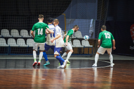 <a href="https://st.getinfootball.com/albums/1098953/6934c7485e1d8_1920.jpg" target="_blank">Завантажити оригінал</a>
