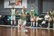 <a href="https://st.getinfootball.com/albums/1098953/6934c74b5d246_1920.jpg" target="_blank">Завантажити оригінал</a>