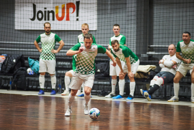 <a href="https://st.getinfootball.com/albums/1098953/6934c74b5d246_1920.jpg" target="_blank">Завантажити оригінал</a>