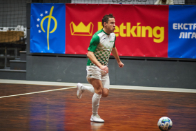 <a href="https://st.getinfootball.com/albums/1098953/6934c74f52508_1920.jpg" target="_blank">Завантажити оригінал</a>