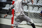<a href="https://st.getinfootball.com/albums/1098953/6934c7528a1af_1920.jpg" target="_blank">Завантажити оригінал</a>