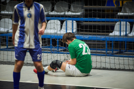 <a href="https://st.getinfootball.com/albums/1098953/6934c758f1158_1920.jpg" target="_blank">Завантажити оригінал</a>