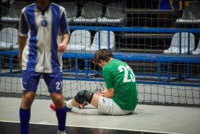 <a href="https://st.getinfootball.com/albums/1098953/6934c758f1158_1920.jpg" target="_blank">Завантажити оригінал</a>