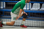 <a href="https://st.getinfootball.com/albums/1098953/6934c75c689e0_1920.jpg" target="_blank">Завантажити оригінал</a>