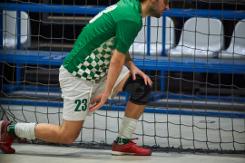 <a href="https://st.getinfootball.com/albums/1098953/6934c75c689e0_1920.jpg" target="_blank">Завантажити оригінал</a>