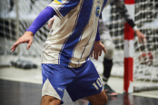 <a href="https://st.getinfootball.com/albums/1098953/6934c75f67f97_1920.jpg" target="_blank">Завантажити оригінал</a>