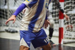 <a href="https://st.getinfootball.com/albums/1098953/6934c75f67f97_1920.jpg" target="_blank">Завантажити оригінал</a>