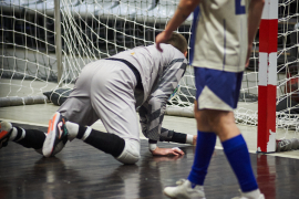 <a href="https://st.getinfootball.com/albums/1098953/6934c76251678_1920.jpg" target="_blank">Завантажити оригінал</a>