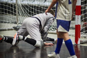 <a href="https://st.getinfootball.com/albums/1098953/6934c76251678_1920.jpg" target="_blank">Завантажити оригінал</a>