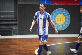 <a href="https://st.getinfootball.com/albums/1098953/6934c7656ebef_1920.jpg" target="_blank">Завантажити оригінал</a>