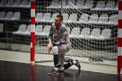 <a href="https://st.getinfootball.com/albums/1098953/6934c76876d92_1920.jpg" target="_blank">Завантажити оригінал</a>