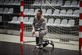 <a href="https://st.getinfootball.com/albums/1098953/6934c76876d92_1920.jpg" target="_blank">Завантажити оригінал</a>