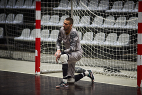 <a href="https://st.getinfootball.com/albums/1098953/6934c76876d92_1920.jpg" target="_blank">Завантажити оригінал</a>