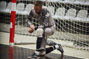 <a href="https://st.getinfootball.com/albums/1098953/6934c76b41247_1920.jpg" target="_blank">Завантажити оригінал</a>