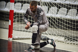 <a href="https://st.getinfootball.com/albums/1098953/6934c76b41247_1920.jpg" target="_blank">Завантажити оригінал</a>