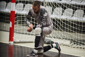 <a href="https://st.getinfootball.com/albums/1098953/6934c76b41247_1920.jpg" target="_blank">Завантажити оригінал</a>