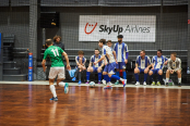 <a href="https://st.getinfootball.com/albums/1098953/6934c76dbde7f_1920.jpg" target="_blank">Завантажити оригінал</a>