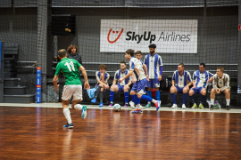 <a href="https://st.getinfootball.com/albums/1098953/6934c76dbde7f_1920.jpg" target="_blank">Завантажити оригінал</a>