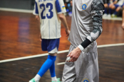 <a href="https://st.getinfootball.com/albums/1098953/6934c7775d408_1920.jpg" target="_blank">Завантажити оригінал</a>