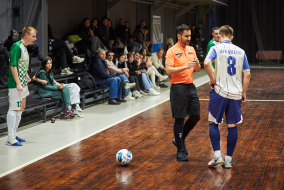 <a href="https://st.getinfootball.com/albums/1098953/6934c77f8c0ee_1920.jpg" target="_blank">Завантажити оригінал</a>