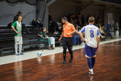 <a href="https://st.getinfootball.com/albums/1098953/6934c787535ce_1920.jpg" target="_blank">Завантажити оригінал</a>