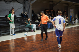 <a href="https://st.getinfootball.com/albums/1098953/6934c787535ce_1920.jpg" target="_blank">Завантажити оригінал</a>